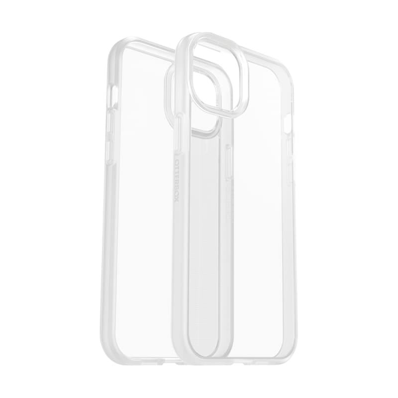 Otterbox React for iPhone 15 Plus