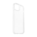 Otterbox React for iPhone 15 Plus