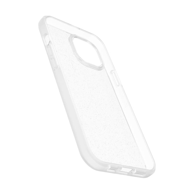 Otterbox React for iPhone 15 Plus