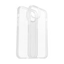 Otterbox React for iPhone 15 Plus