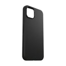 Otterbox Symmetry Plus for iPhone 15 Plus (MagSafe)