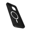 Otterbox Symmetry Plus for iPhone 15 Plus (MagSafe)