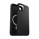 Otterbox Symmetry Plus for iPhone 15 Plus (MagSafe)