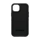Otterbox Defender XT for iPhone 15 Plus (MagSafe)