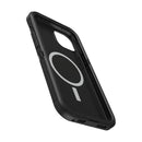 Otterbox Defender XT for iPhone 15 Plus (MagSafe)