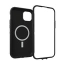 Otterbox Defender XT for iPhone 15 Plus (MagSafe)