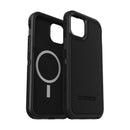 Otterbox Defender XT for iPhone 15 Plus (MagSafe)