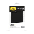 Otterbox Defender XT for iPhone 15 Plus (MagSafe)