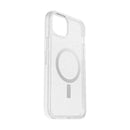 Otterbox Symmetry Plus for iPhone 15 Plus (MagSafe)