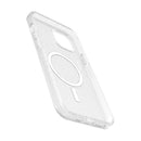 Otterbox Symmetry Plus for iPhone 15 Plus (MagSafe)