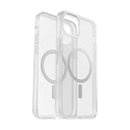 Otterbox Symmetry Plus for iPhone 15 Plus (MagSafe)