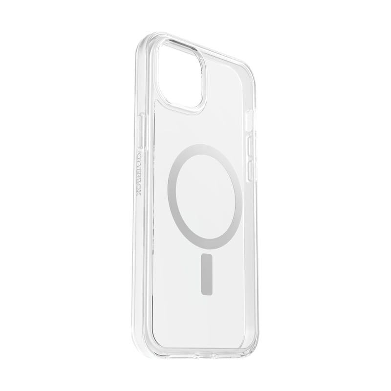 Otterbox Symmetry Plus for iPhone 15 Plus (MagSafe)