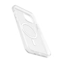 Otterbox Symmetry Plus for iPhone 15 Plus (MagSafe)