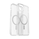 Otterbox Symmetry Plus for iPhone 15 Plus (MagSafe)