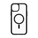 Otterbox Defender XT for iPhone 15 Plus (MagSafe)