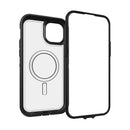 Otterbox Defender XT for iPhone 15 Plus (MagSafe)