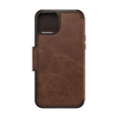 Otterbox Strada MagSafe for iPhone 15 Plus