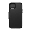 Otterbox Strada MagSafe for iPhone 15 Plus