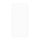 Otterbox Glass Screen Protector iPhone 15 Plus