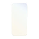 Otterbox Premium Pro Glass Screen iPhone 15 Plus