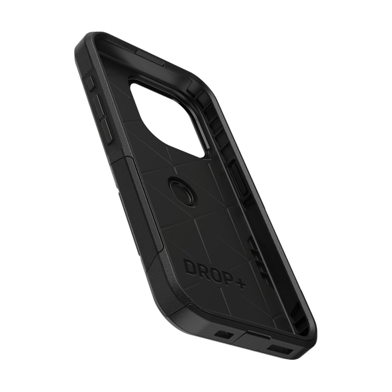 Otterbox Commuter for iPhone 15 Pro