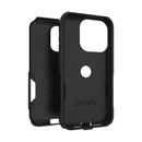 Otterbox Commuter for iPhone 15 Pro