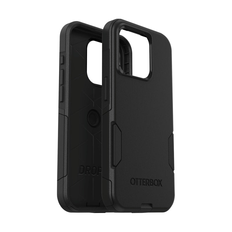 Otterbox Commuter for iPhone 15 Pro