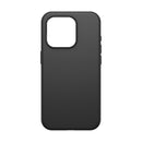 Otterbox Symmetry for iPhone 15 Pro
