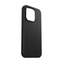 Otterbox Symmetry for iPhone 15 Pro