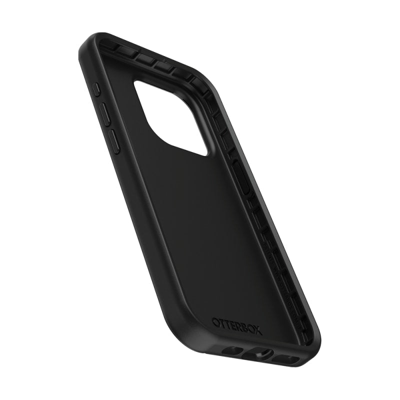 Otterbox Symmetry for iPhone 15 Pro