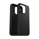 Otterbox Symmetry for iPhone 15 Pro