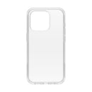 Otterbox Symmetry for iPhone 15 Pro