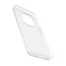 Otterbox Symmetry for iPhone 15 Pro