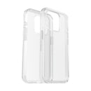 Otterbox Symmetry for iPhone 15 Pro