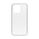 Otterbox Symmetry for iPhone 15 Pro
