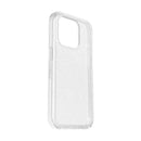 Otterbox Symmetry for iPhone 15 Pro