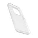 Otterbox Symmetry for iPhone 15 Pro
