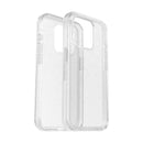Otterbox Symmetry for iPhone 15 Pro