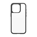 Otterbox React for iPhone 15 Pro