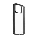 Otterbox React for iPhone 15 Pro