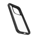 Otterbox React for iPhone 15 Pro