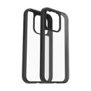 Otterbox React for iPhone 15 Pro