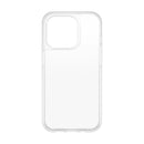 Otterbox React for iPhone 15 Pro
