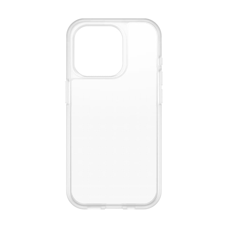 Otterbox React for iPhone 15 Pro