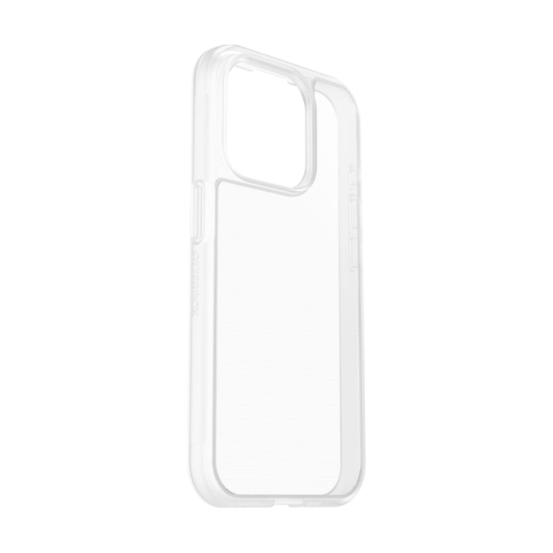 Otterbox React for iPhone 15 Pro