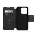 Otterbox Strada MagSafe for iPhone 15 Pro