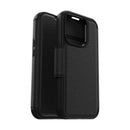 Otterbox Strada MagSafe for iPhone 15 Pro