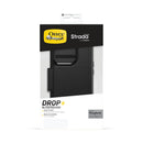 Otterbox Strada MagSafe for iPhone 15 Pro