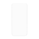 Otterbox Premium Glass Screen Protector iPhone 15 Pro
