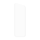 Otterbox Premium Glass Screen Protector iPhone 15 Pro
